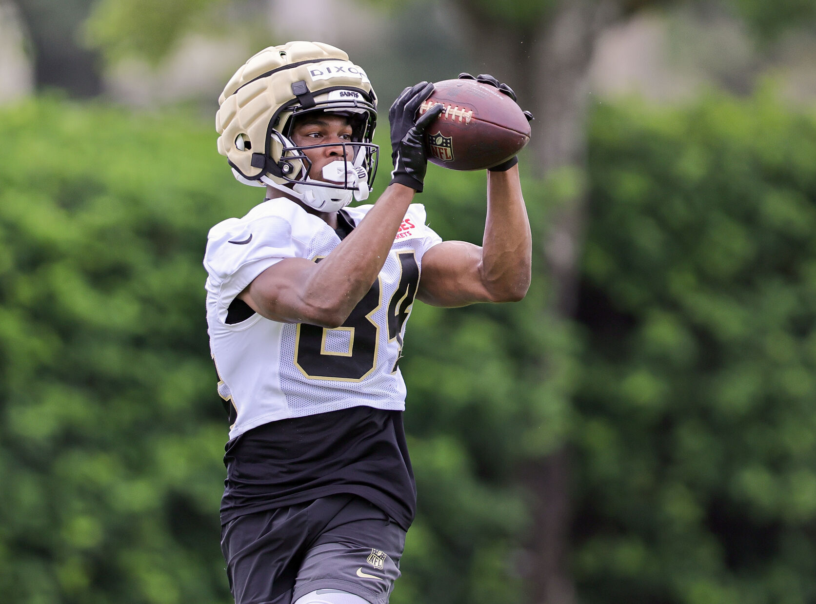 NO.saintstrainingcamp.072525.2693.JPG
